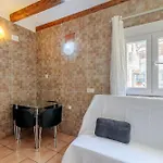Appartement La Torre