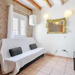 La Torre Appartement
