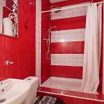 La Torre Appartement *