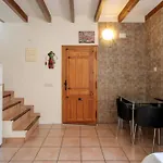 La Torre Appartement Alicante