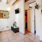 La Torre Appartement Alicante