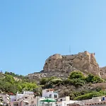 La Torre