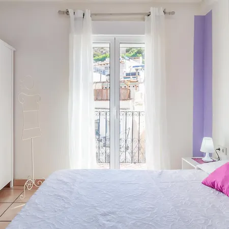 La Torre Apartment Alicante