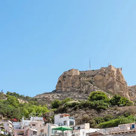 La Torre