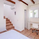La Torre
