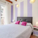 La Torre Apartamento