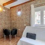 Apartamento La Torre