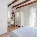 La Torre Alicante