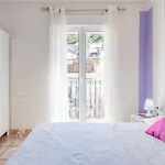 La Torre Apartamento Alicante